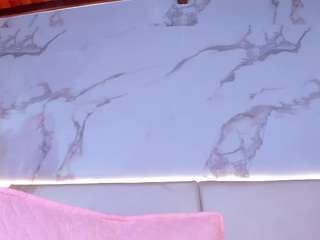 valeryy-smith Sex Cam Show