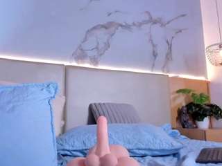 valeryy-smith Sex Cam Show
