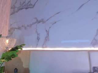 valeryy-smith's live room