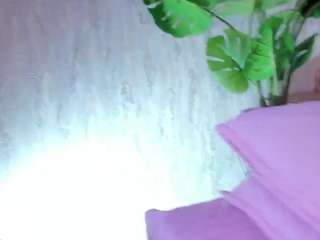 valeryy-smith's live room