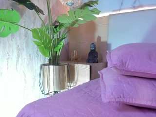 Valeryy-Smith live cam preview