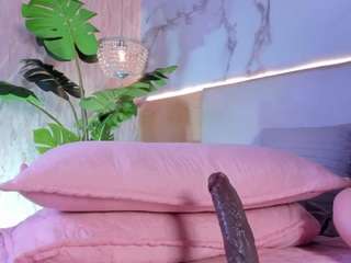 valeryy-smith