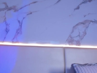 Valeryy-Smith live cam preview