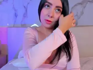 Valeryy-Smith's Live Sex Cam Show