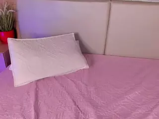 Valeryy-Smith's Live Sex Cam Show