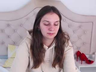 WetMaya