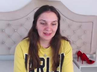 WetMaya