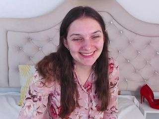 WetMaya