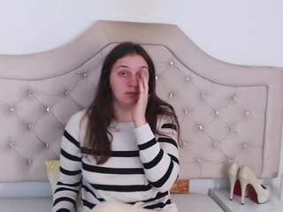 wetmaya