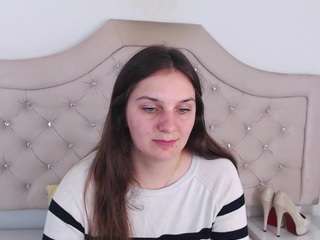 wetmaya