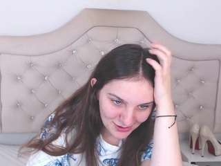 WetMaya