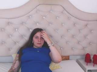 WetMaya