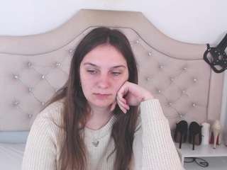 WetMaya