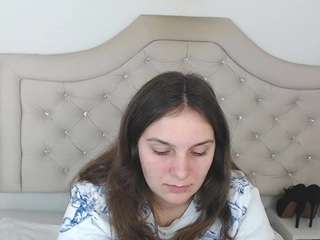 WetMaya