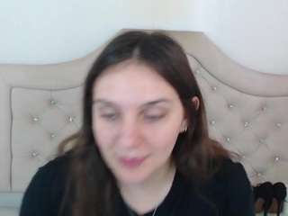 wetmaya Live Webcam on CamSoda