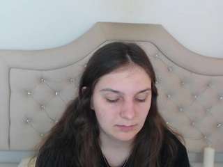 wetmaya Live Webcam on CamSoda