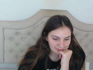 wetmaya Porn