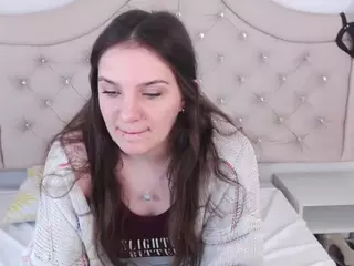 WetMaya's Live Sex Cam Show