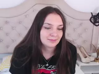 WetMaya's Live Sex Cam Show