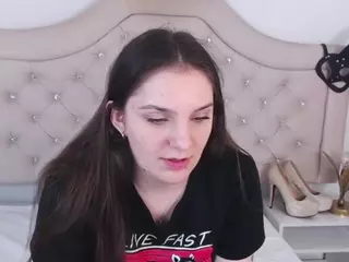 WetMaya's Live Sex Cam Show