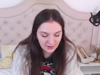 WetMaya's Live Sex Cam Show