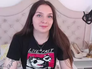 WetMaya's Live Sex Cam Show
