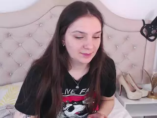 WetMaya's Live Sex Cam Show