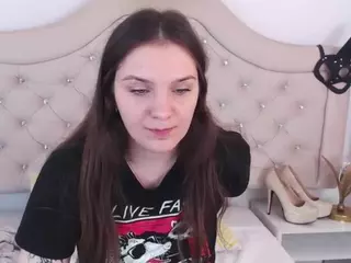 WetMaya's Live Sex Cam Show