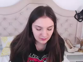 WetMaya's Live Sex Cam Show