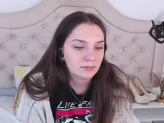 WetMaya's Live Sex Cam Show