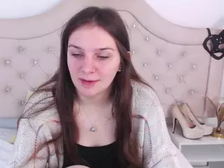 WetMaya's Live Sex Cam Show