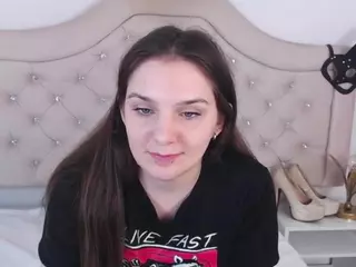 WetMaya's Live Sex Cam Show