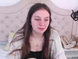 WetMaya's Live Sex Cam Show
