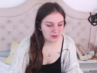 WetMaya's Live Sex Cam Show