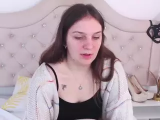 WetMaya's Live Sex Cam Show