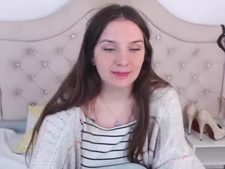 WetMaya's Live Sex Cam Show
