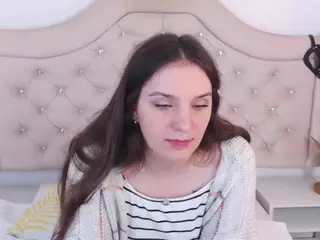 WetMaya's Live Sex Cam Show