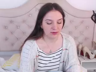 WetMaya's Live Sex Cam Show