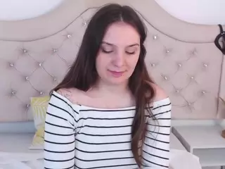 WetMaya's Live Sex Cam Show