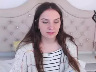 WetMaya's Live Sex Cam Show