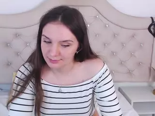 WetMaya's Live Sex Cam Show