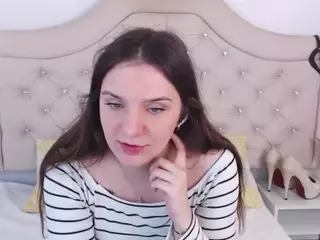 WetMaya's Live Sex Cam Show