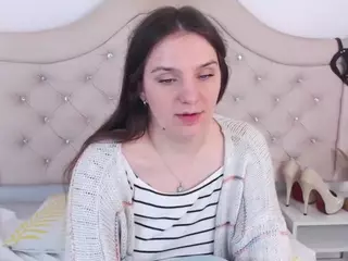 WetMaya's Live Sex Cam Show
