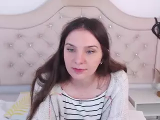 WetMaya's Live Sex Cam Show