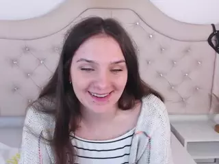 WetMaya's Live Sex Cam Show