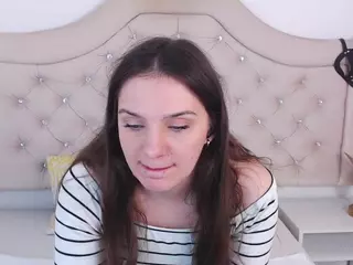 WetMaya's Live Sex Cam Show