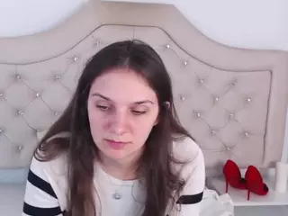 WetMaya's Live Sex Cam Show