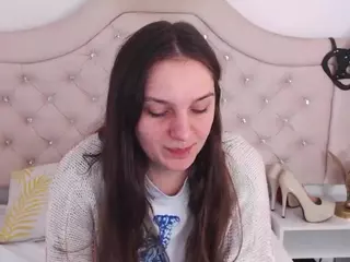 WetMaya's Live Sex Cam Show