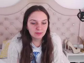WetMaya's Live Sex Cam Show