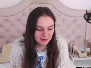 WetMaya's Live Sex Cam Show